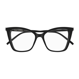 GAFAS DE VISTA SAINT LAURENT SL 386-001