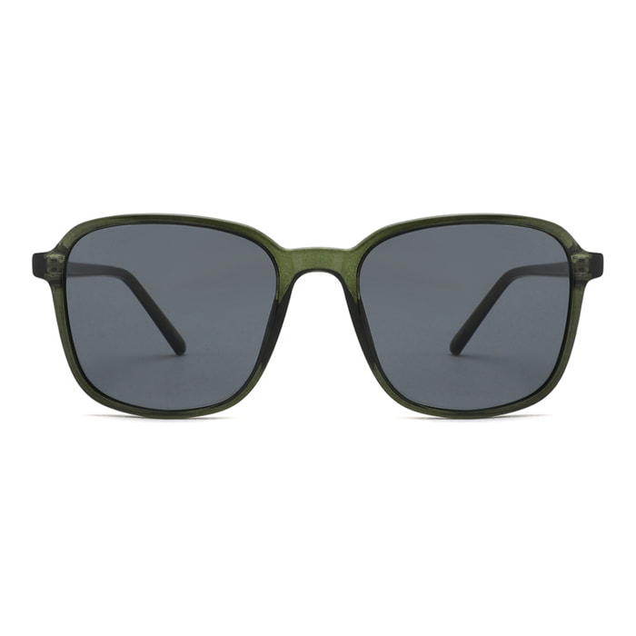 Gafas De Sol Sexton | Sxt00139 - C2 - 24