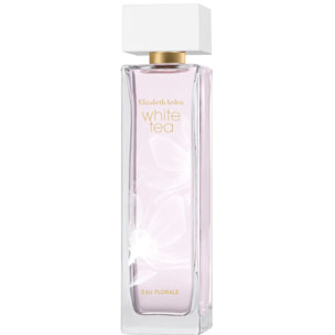 White Tea Eau Florale - Eau de Toilette
