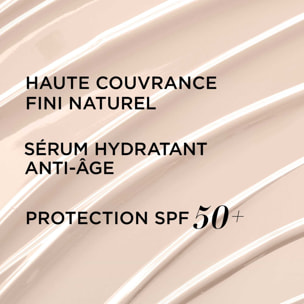Your Skin But Better™ CC+ Cream - CC Crème Correctrice Haute Couvrance 32 ml