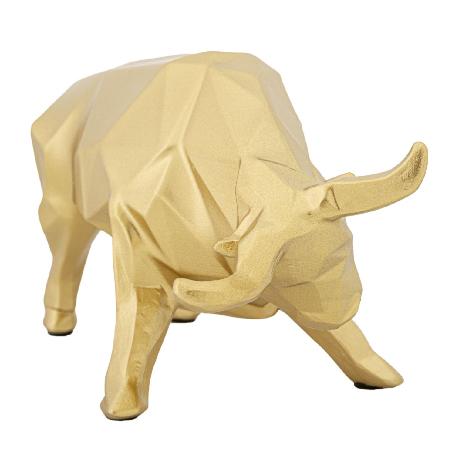TORO DECOR CM 19,5X9,9X10,6
