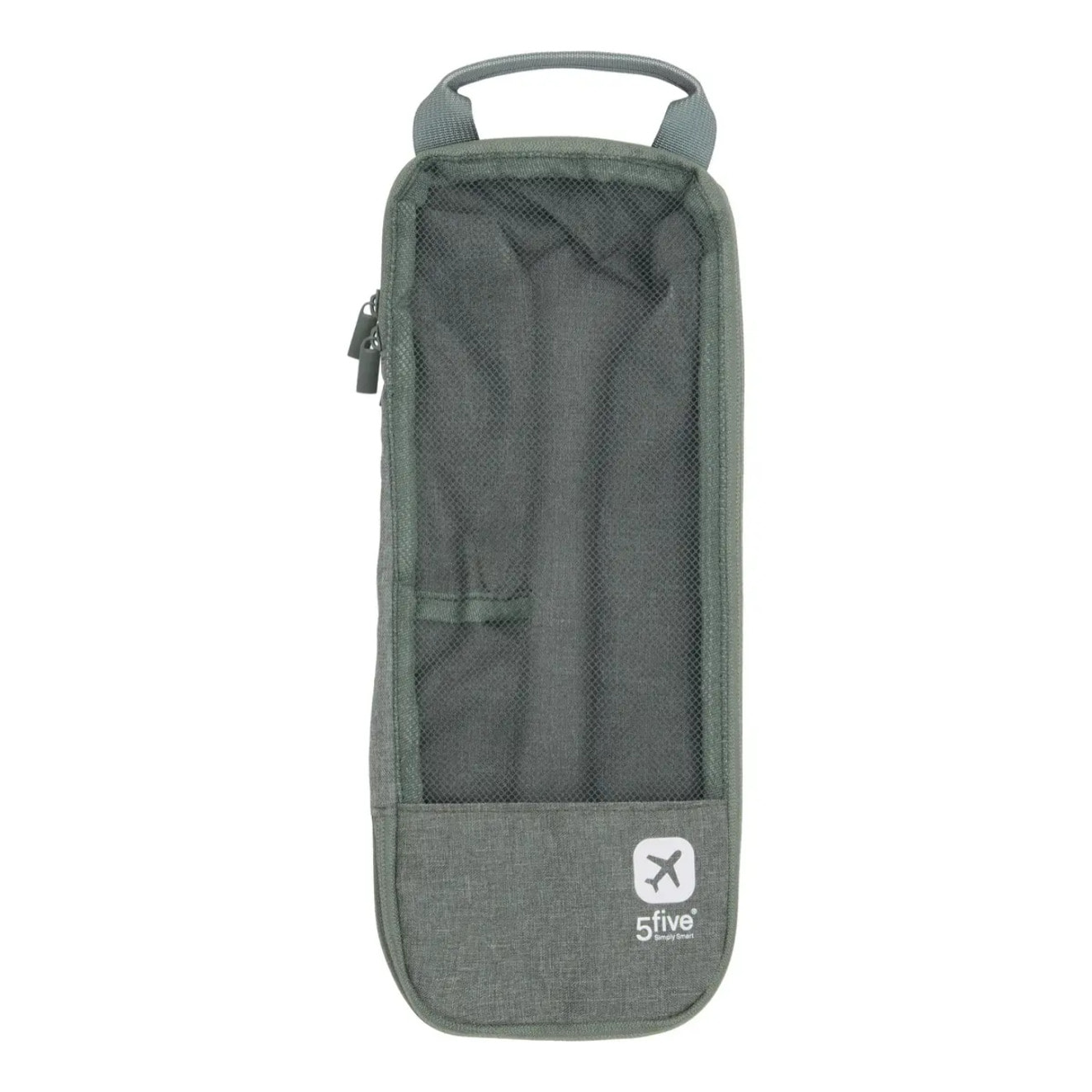 Set de 4 sacs compresseurs