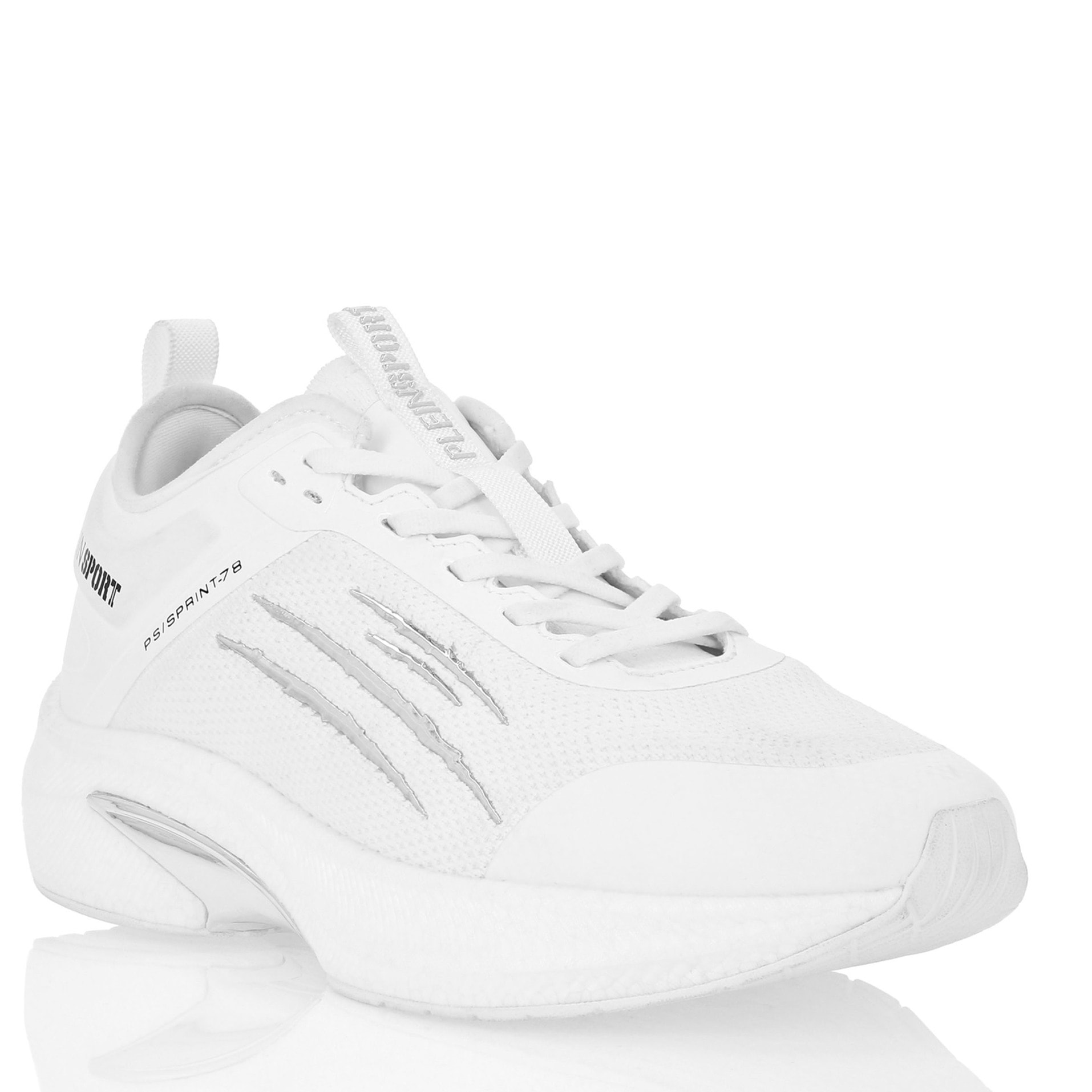 PLEIN SPORT Sneaker Runner