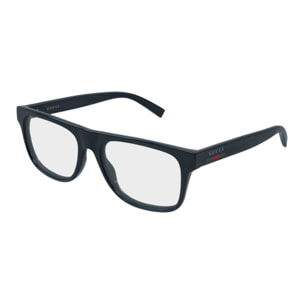 Gafas de Vista Gucci GG1117ON-005 de Acetato Hombre 56 mm