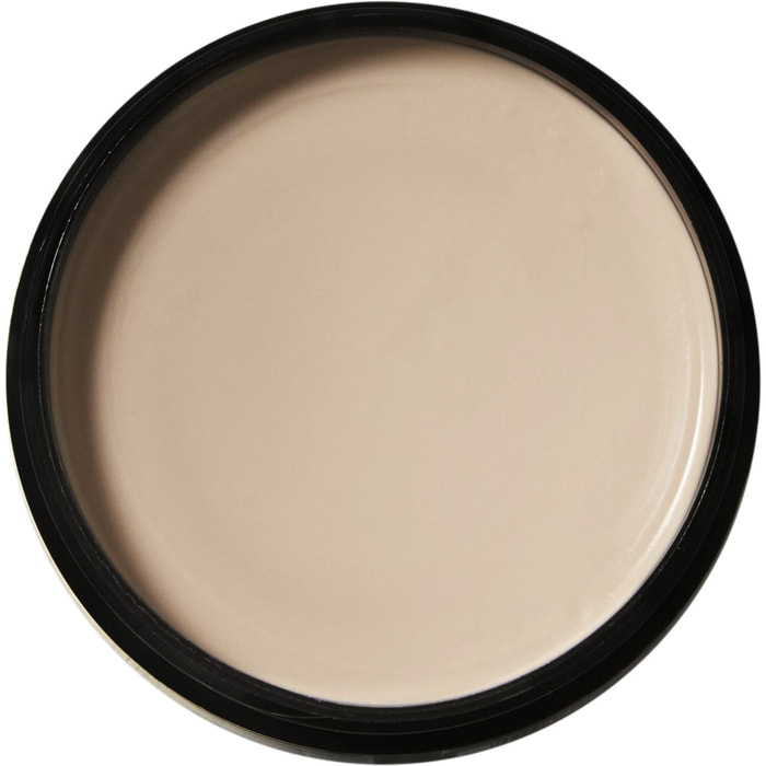 Brews Styling - Pomade en Argile Pour Homme 98 ml