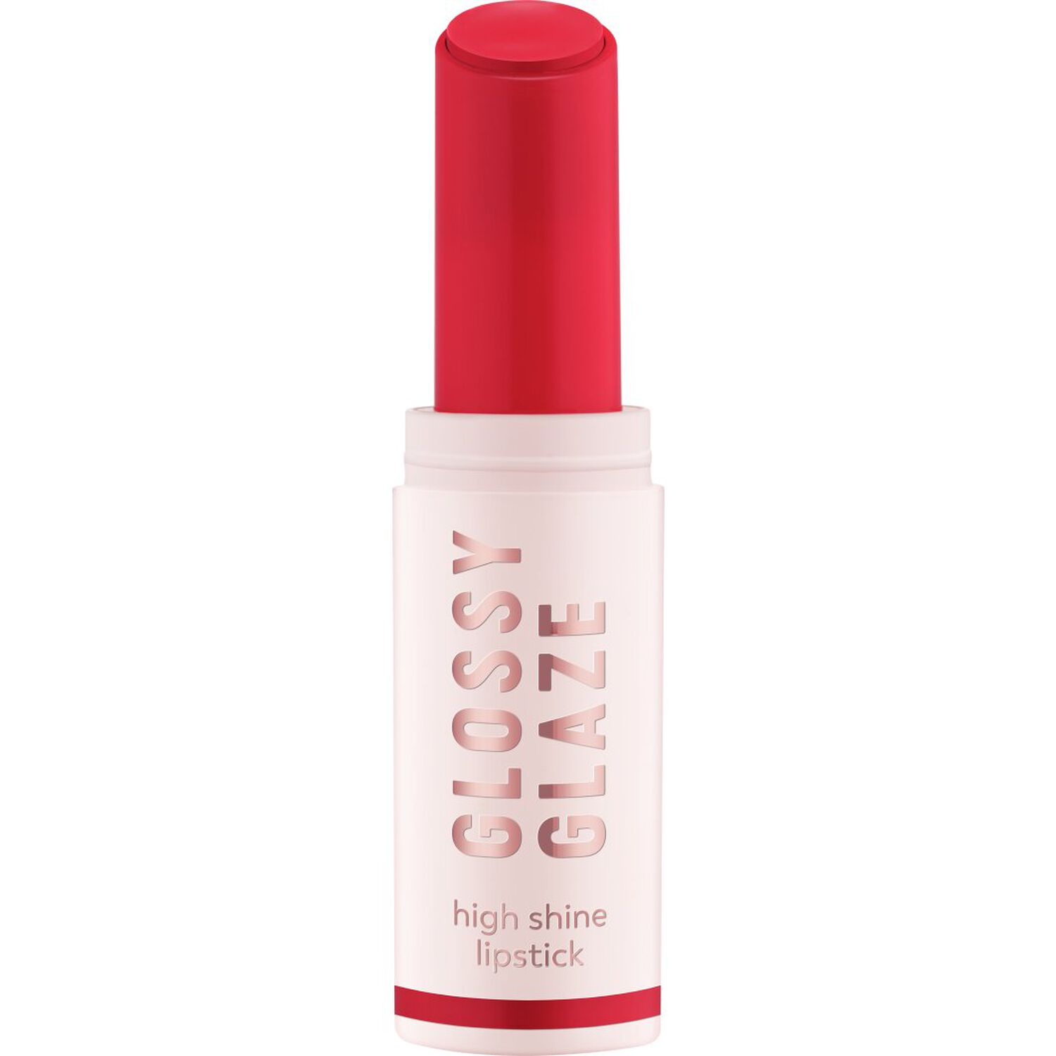 Gloss Glaze High Shine - Rouge À Lèvres