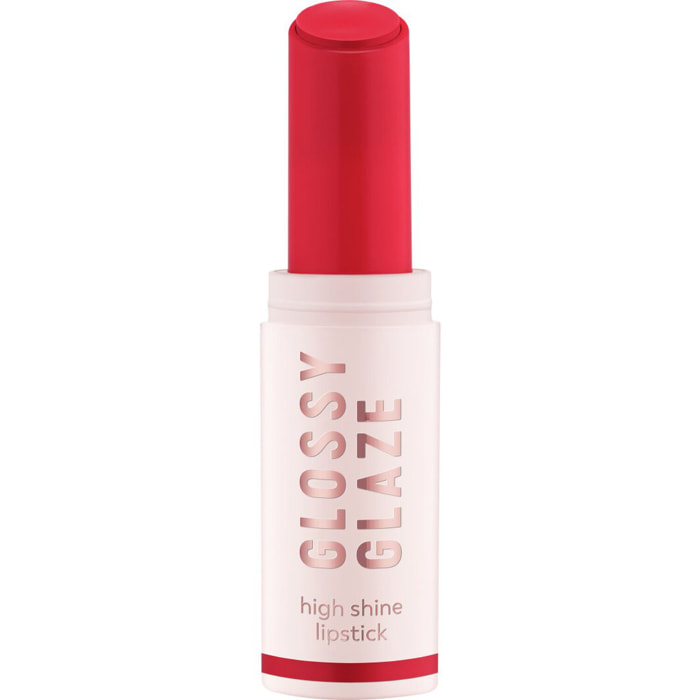 Gloss Glaze High Shine - Rouge À Lèvres