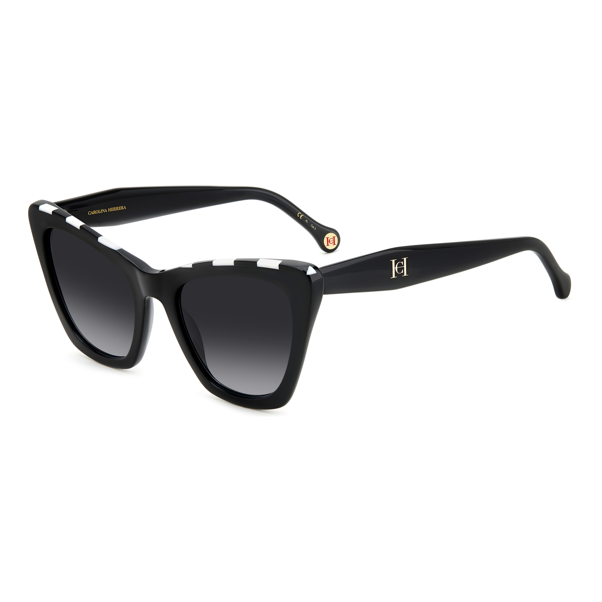 Gafas de sol Carolina Herrera Mujer HER-0129-S-80S