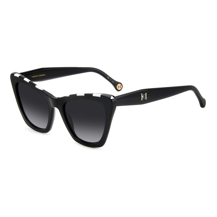 Gafas de sol Carolina Herrera Mujer HER-0129-S-80S