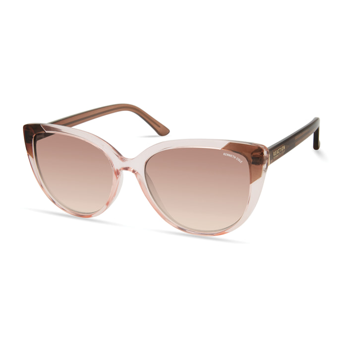 Gafas de sol Kenneth Cole Mujer KC2979-5545F