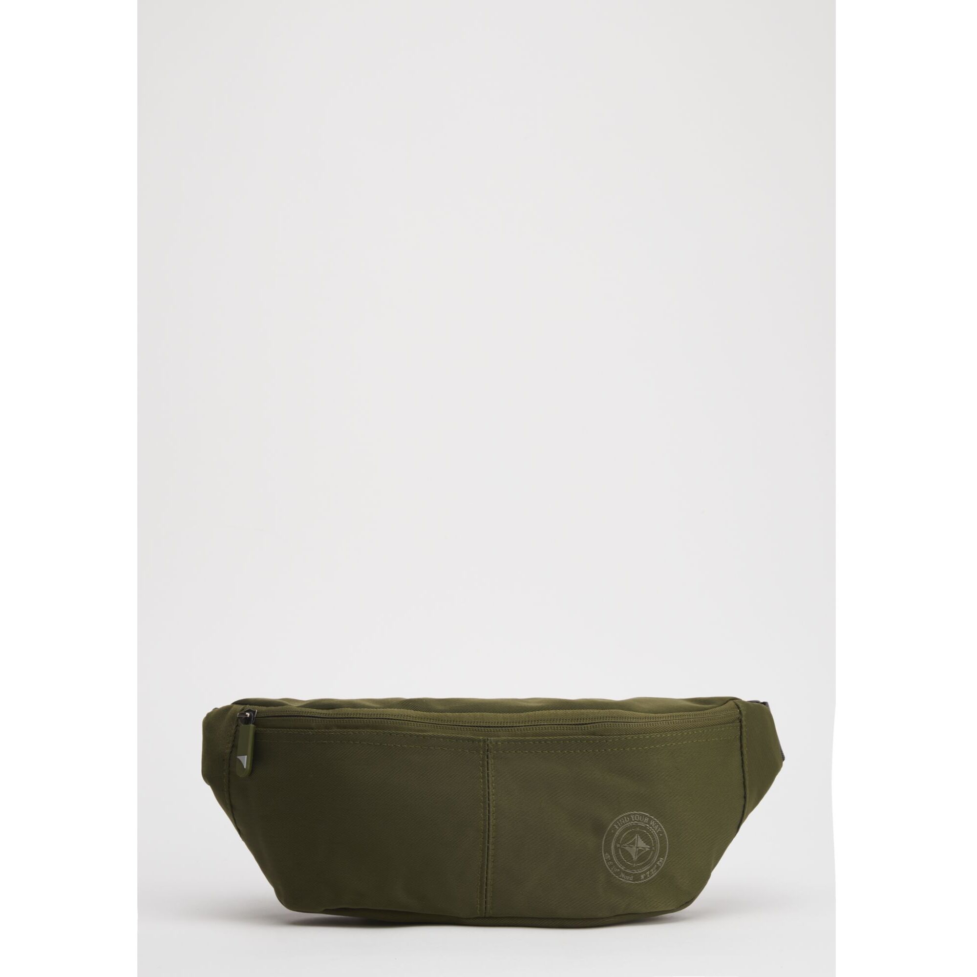 BORSA VERDE CONBIPEL