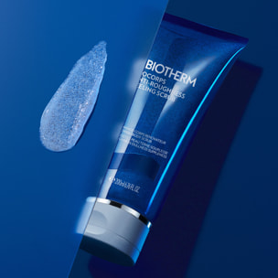 Biocorps - Gommage Corps Anti-rugosités 200 ml