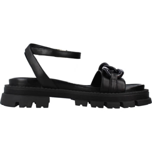 SANDALIAS BRUNO PREMI BD0301X