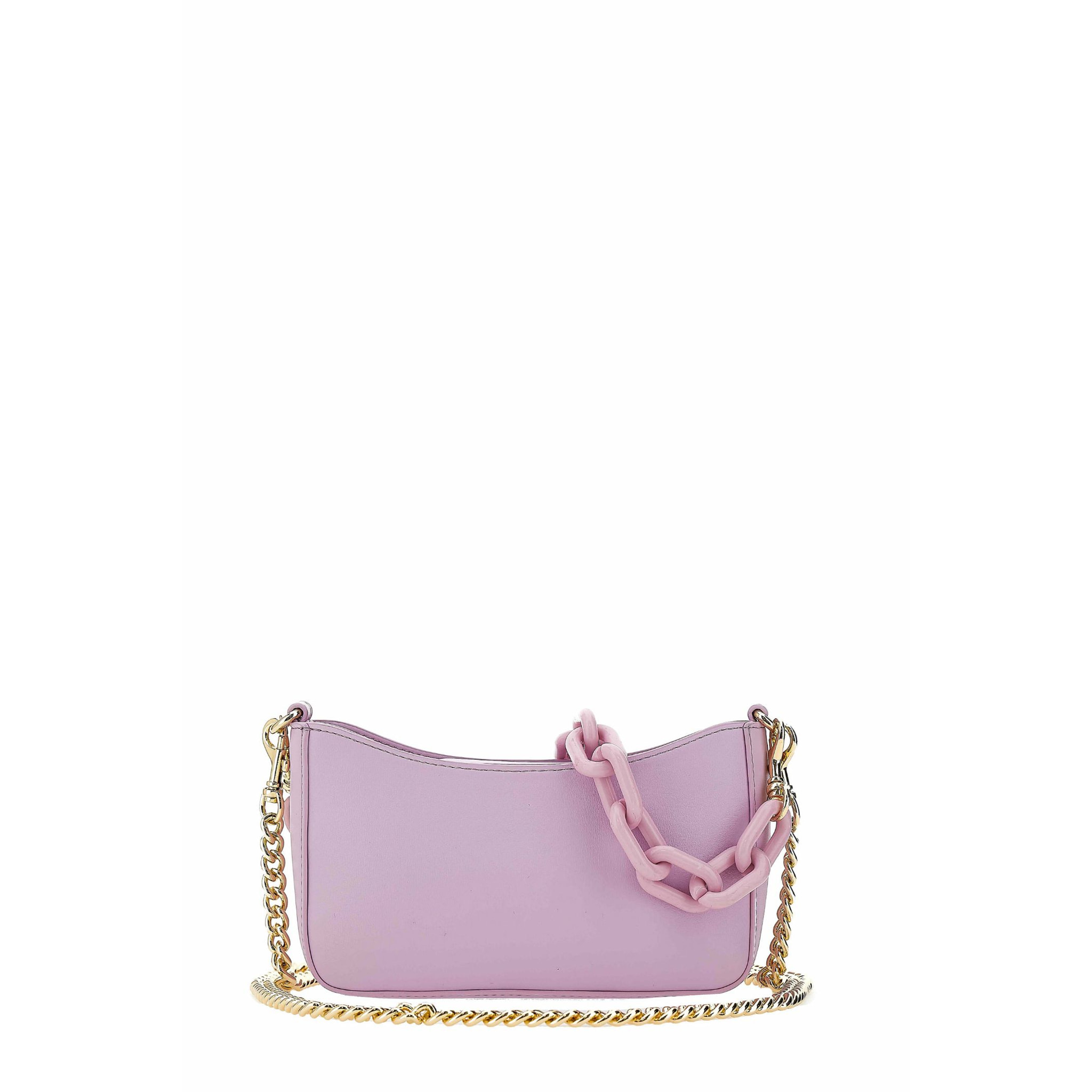 Versace Jeans Couture borsa