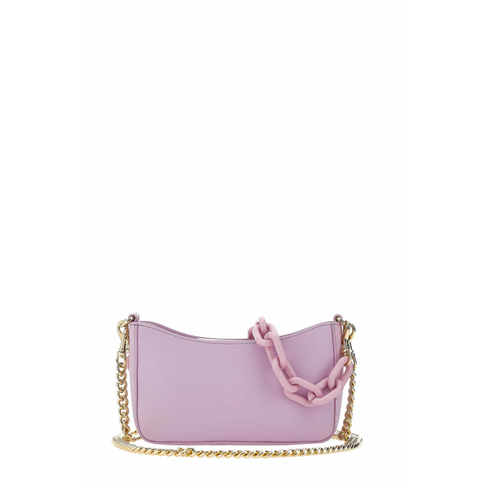 Versace Jeans Couture borsa