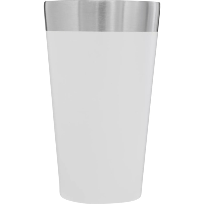 Vaso isotermico - 0,47L - ADVENTURE STACKING TUMBLER - Polar