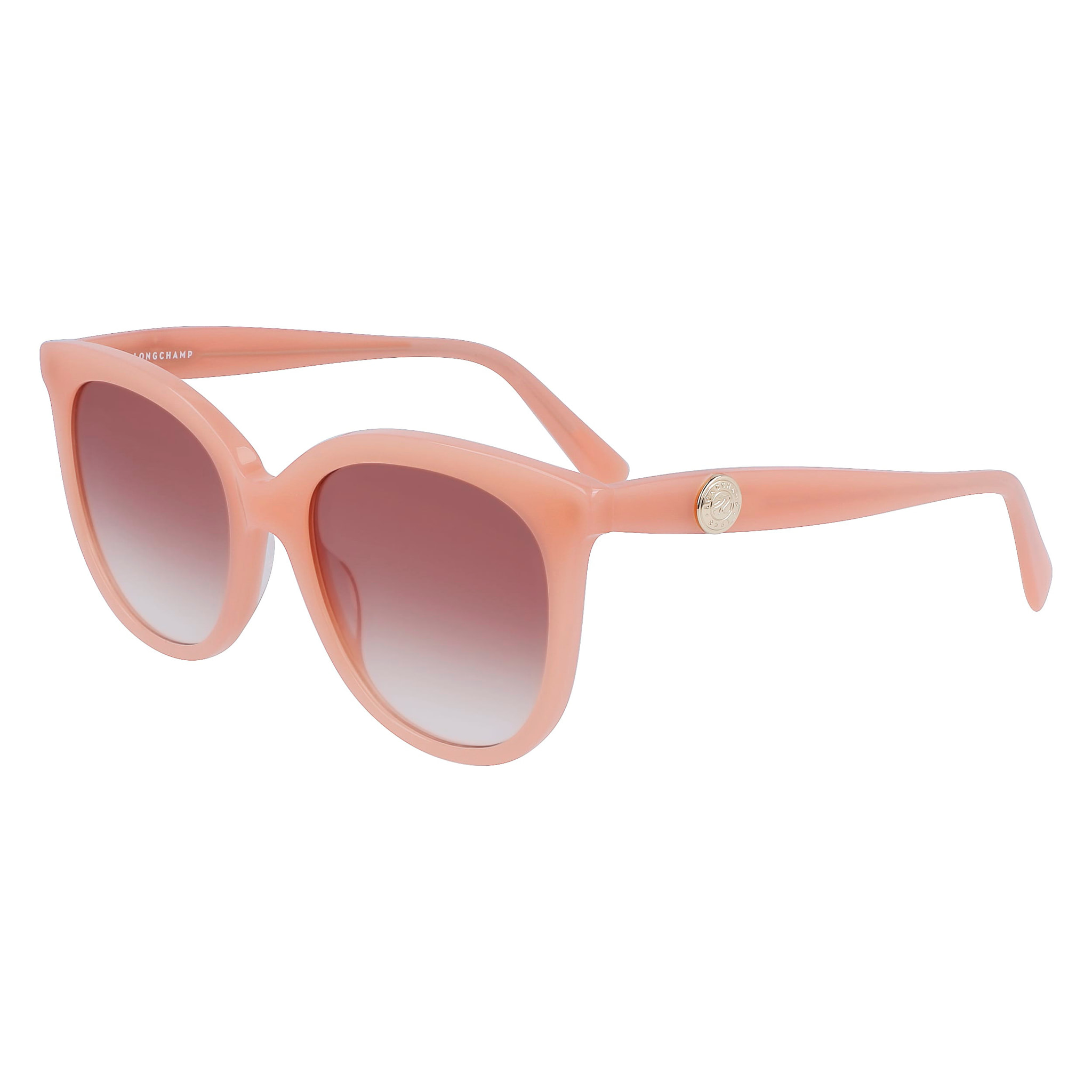 Gafas de sol Longchamp Mujer LO731S-610