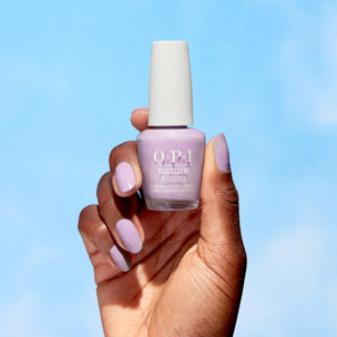 Spring Into Action - Vernis à ongles Vegan Nature Strong - 15 ml OPI