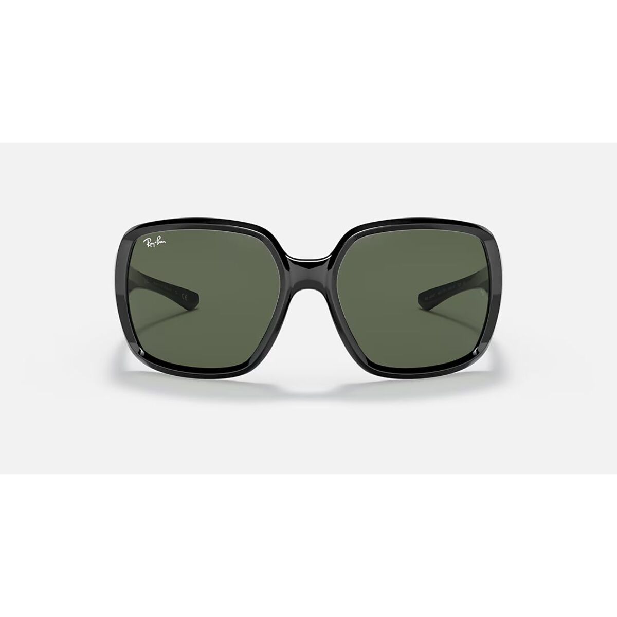 Gafas de sol Ray Ban Unisex RB4347-601-71-60