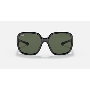 Gafas de sol Ray Ban Unisex RB4347-601-71-60