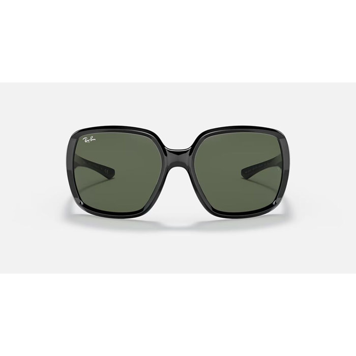Gafas de sol Ray Ban Unisex RB4347-601-71-60