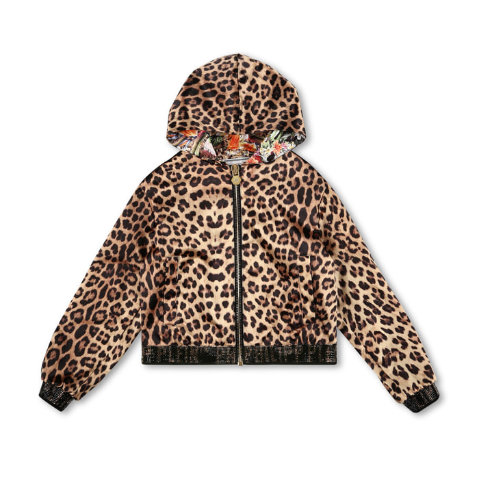 PHILIPP PLEIN Jacket