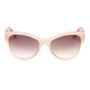 Gafas de sol Guess Mujer GU7258S-PE-34