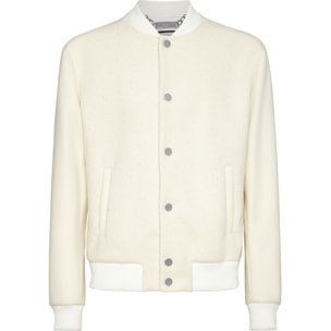 PHILIPP PLEIN Bomber