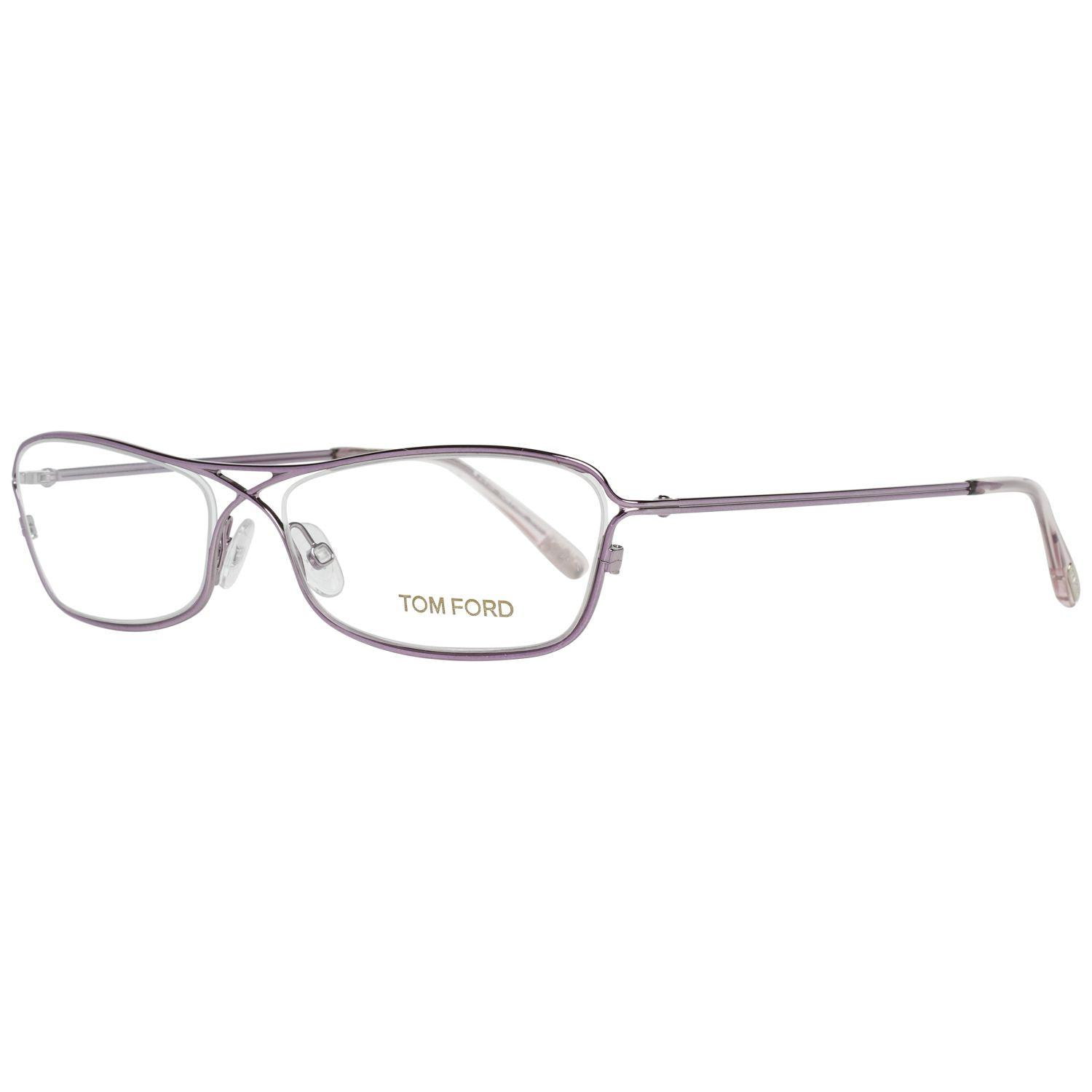 Montura de gafas Tom Ford Mujer FT5144-54078