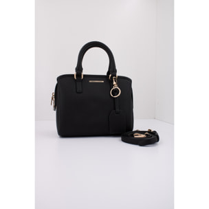 Bolsos Mujer de la marca GEOX  modelo D ETHENI Black