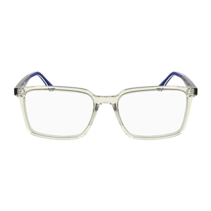 Gafas de Vista Lacoste L2992 N 264 53 de Acetato Hombre