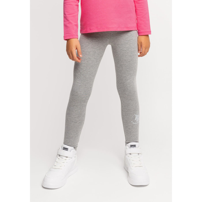 Conguitos - Collant sportivi per bambini