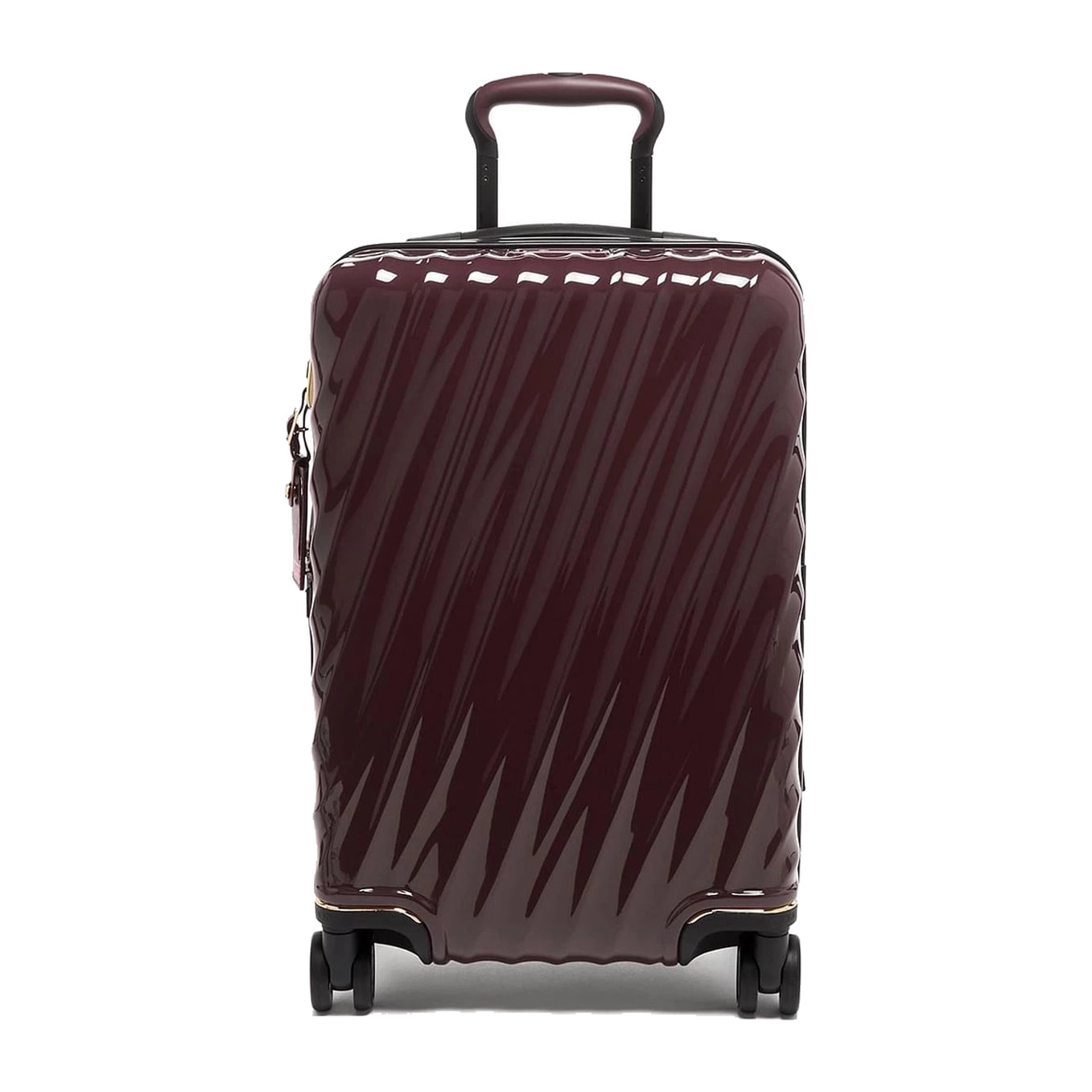 Tumi Bolso para Unisex 228771BRT2