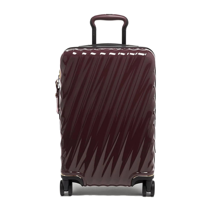 Tumi Bolso para Unisex 228771BRT2