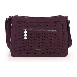 Bolso bandolera THAÏS