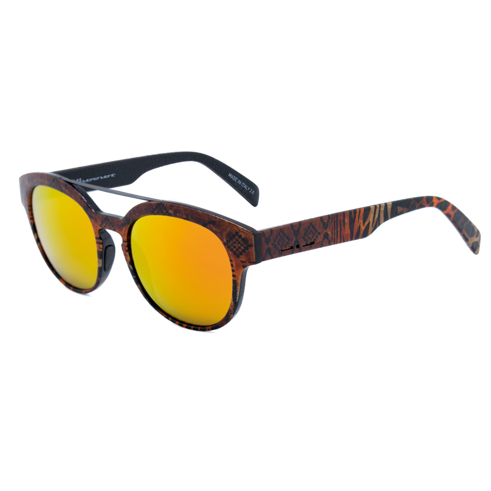 Gafas de sol Italia Independent Unisex 0900INX-044-000