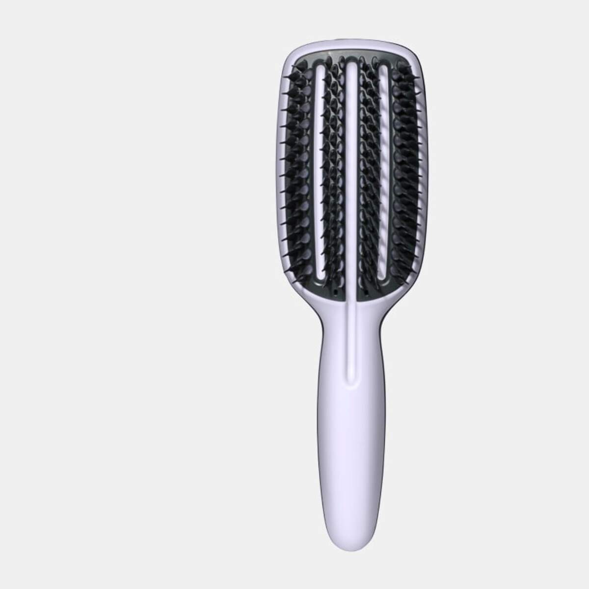 TANGLE TEEZER THE SMOOTHING TOOL LARGE