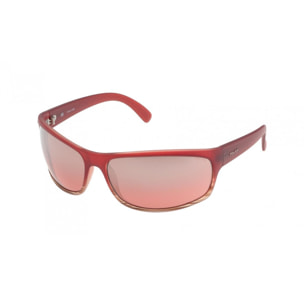 Gafas de sol Police Unisex S186371ACNX