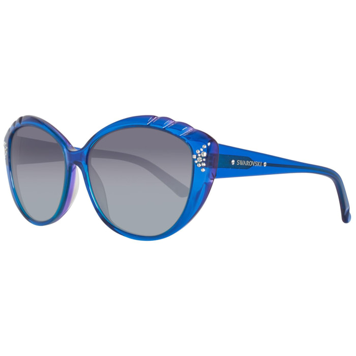 Gafas de sol Swarovski Mujer SK0056-6192W