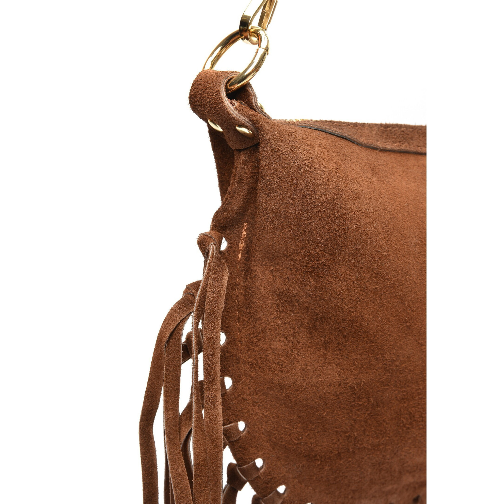 Borsa a tracolla Roberta M Marrone