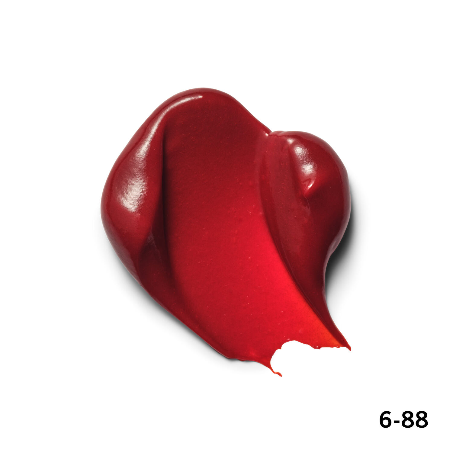 Chroma ID - Masque Pigmentant Rouge Rubis 6-88 300ml