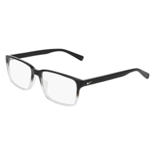Gafas de Vista Nike 1001Y 010 53 de Acetato Unisex