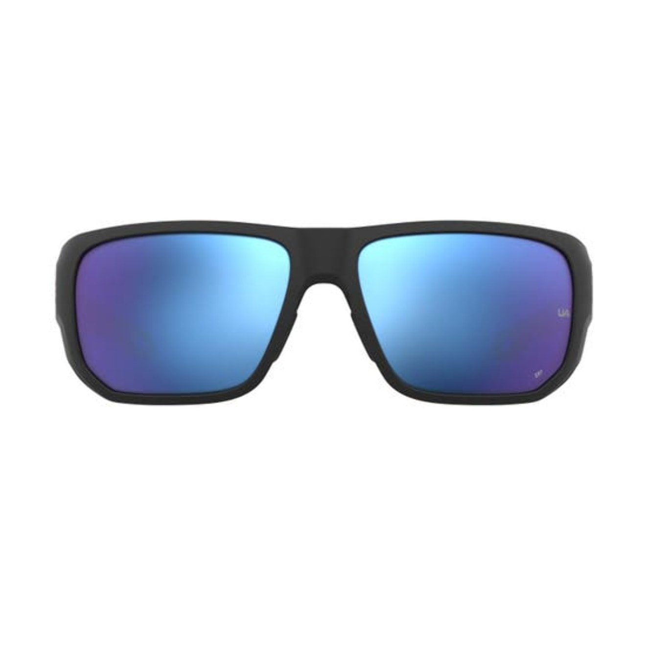 Gafas de sol Under Armour Hombre UA-ATTACK-2-SDKG3W1