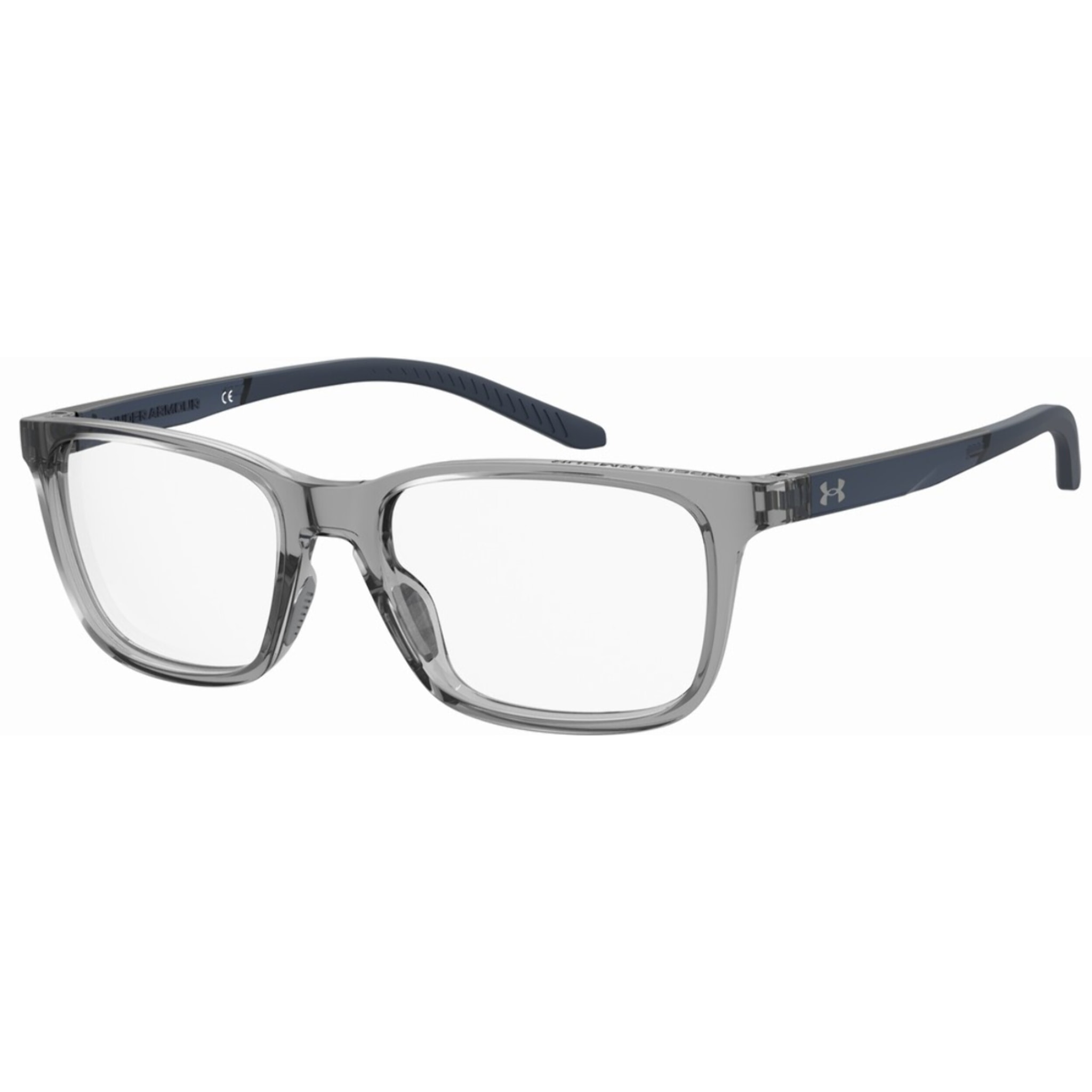 GAFAS DE VISTA UNDER ARMOUR UA 5055 P6Q