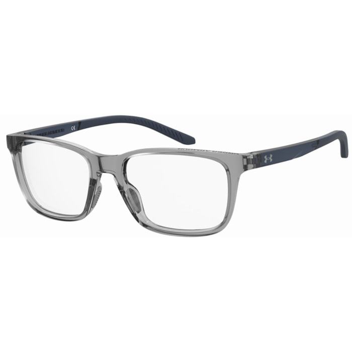 GAFAS DE VISTA UNDER ARMOUR UA 5055 P6Q