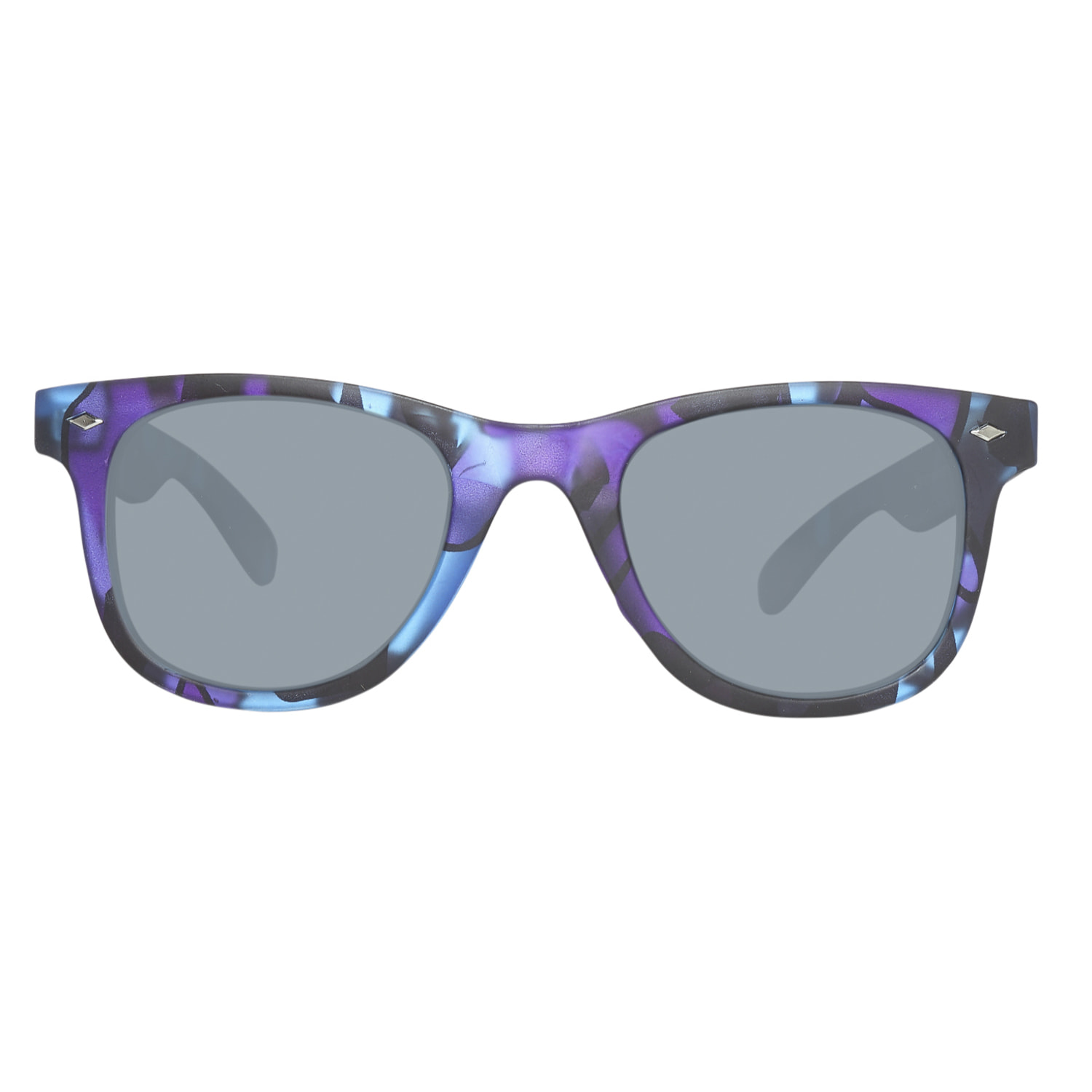 Gafas de sol Polaroid Unisex PLD6009/S-S-PRK