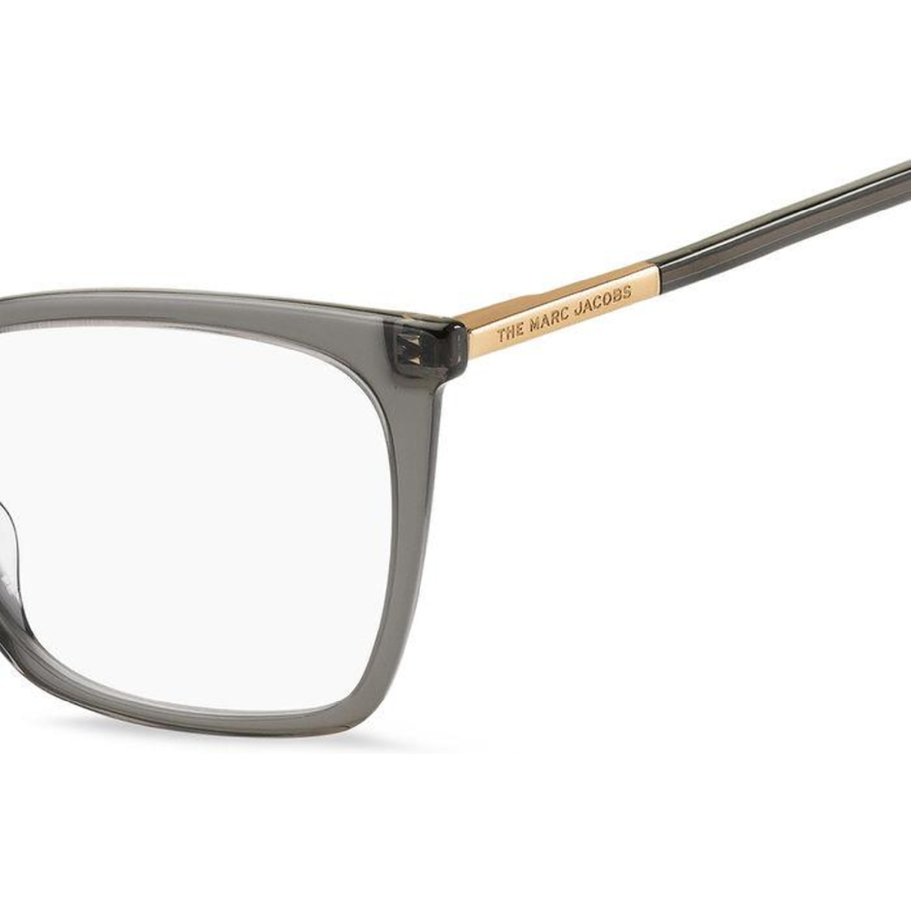 Gafas de Vista Marc Jacobs MARC 510 KB7 de Acetato Mujer 53 mm