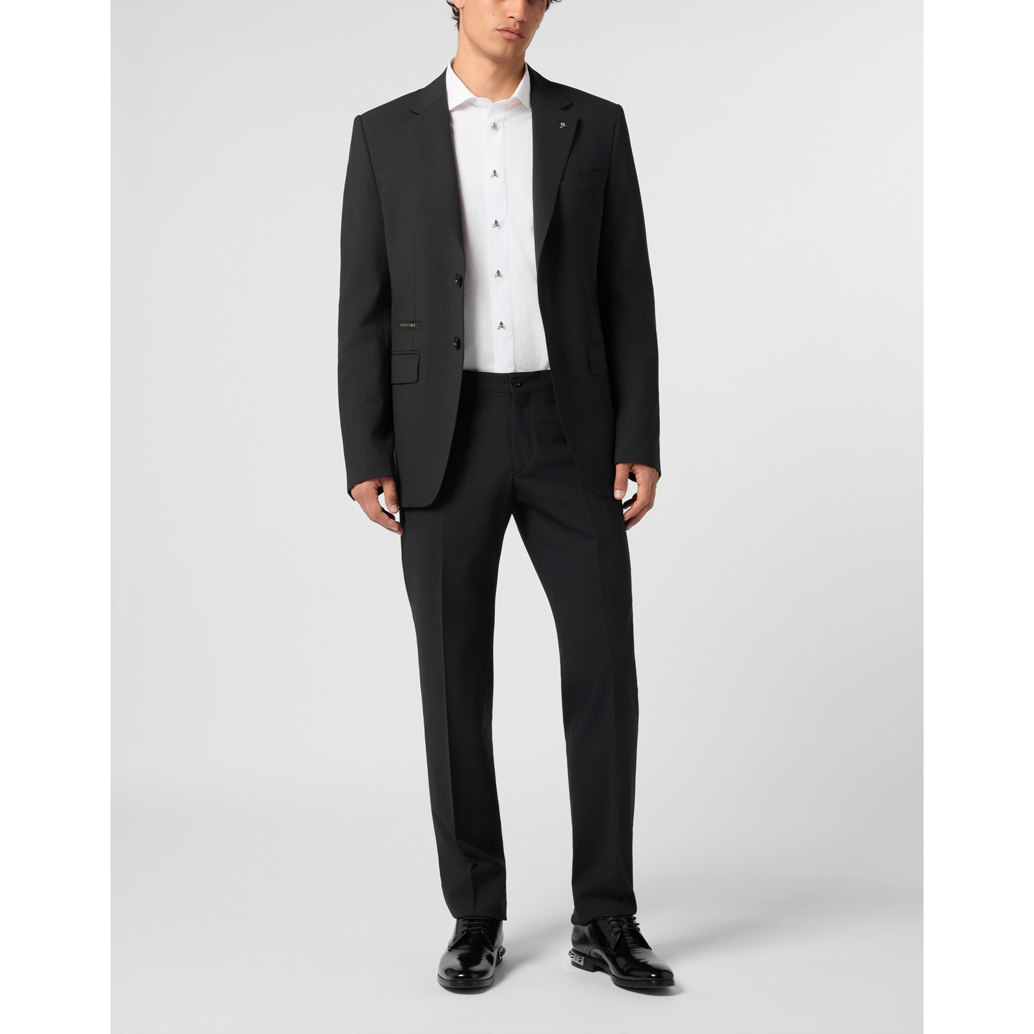 PHILIPP PLEIN Blazer