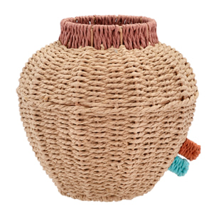 Vase Styles