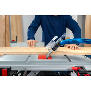 PRO GTS100-254 - Scie sur table - BOSCH - 0601B30700